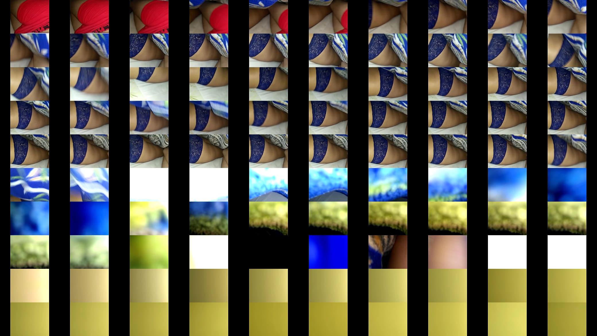 Brenda Jazmin 3 预览图