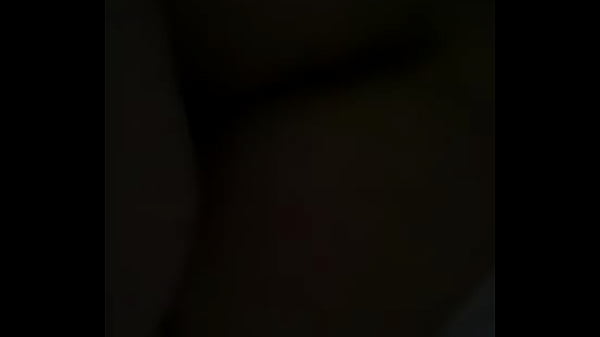 Amateur pawg bent over by big dick and impregnated