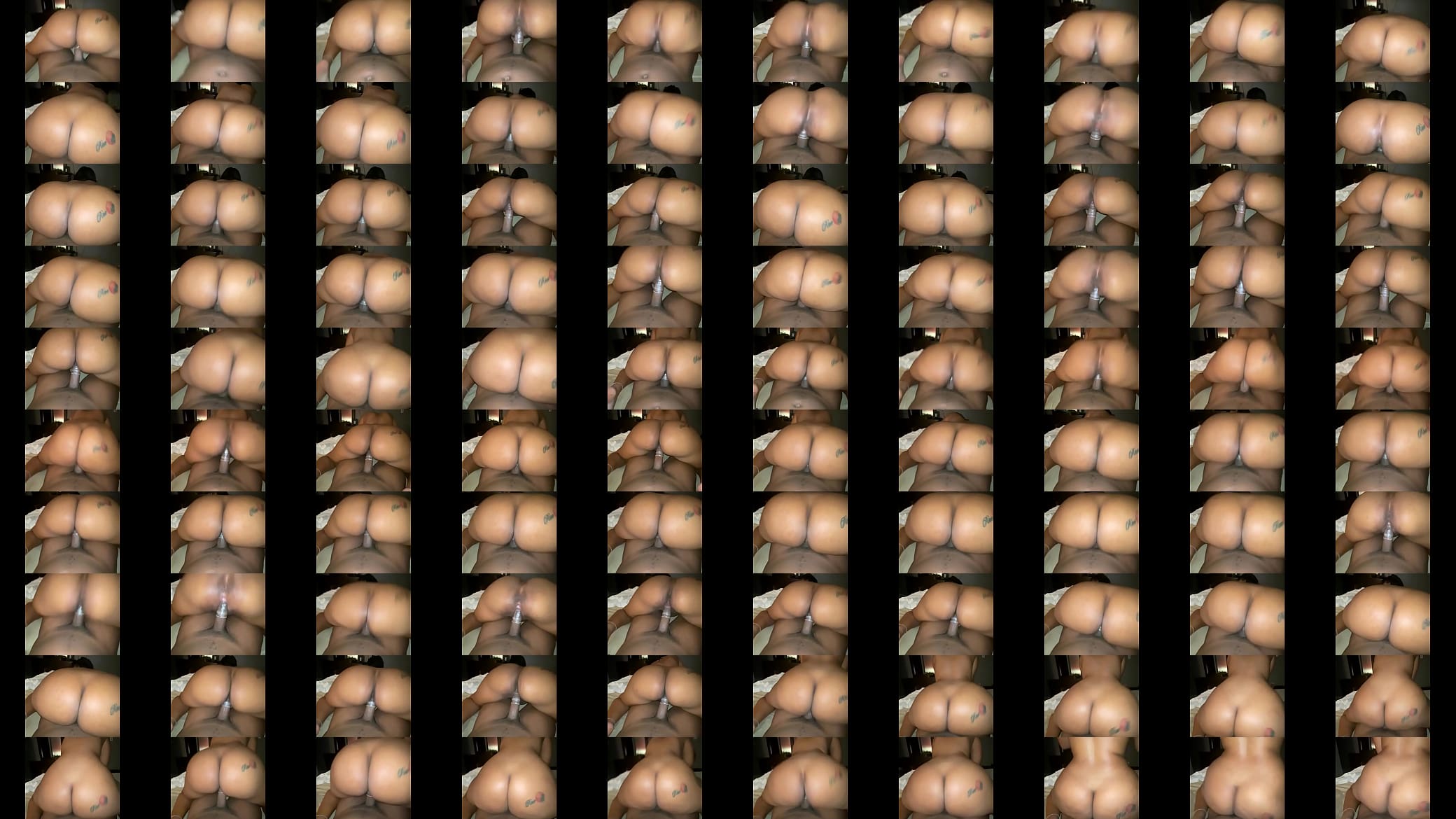 dominican ass amaralapomposa 预览图