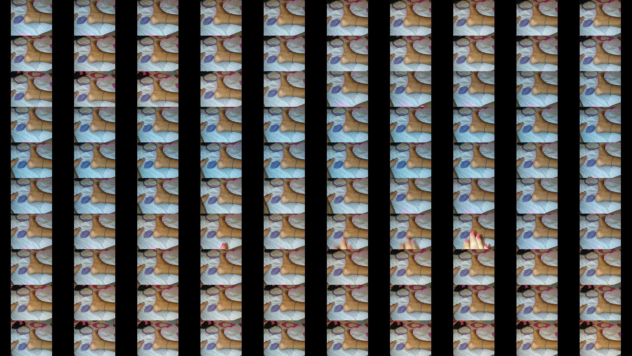 VID-20161017-WA0044 预览图