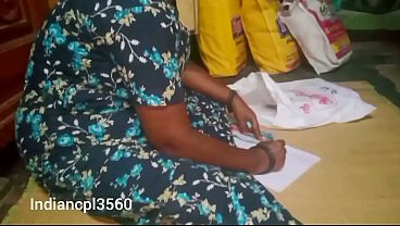 South indian nighty aunty pussy sex