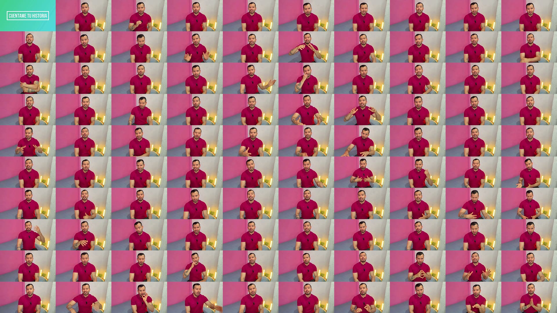 Mi cu&ntilde;ado dotado me penetra hasta el fondo cuando la casa esta sola! Relato sexual 预览图
