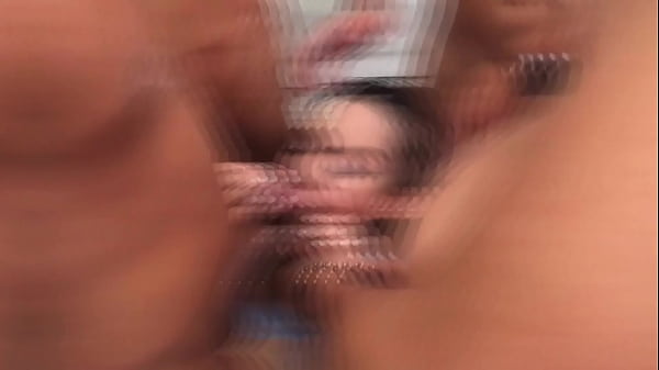 LUCY MENDEZ gets her ass destroyed in a GangBang. Cum In Mouth. DP. ANAT566