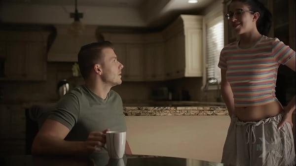 Download Video - MissaX - Whats So Special About Her Pt 2 - Alex Coal Whitney Wright