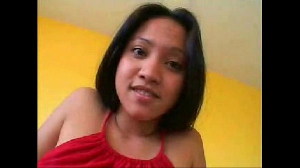 Loni - Beautiful Asian Having Sex.WMV