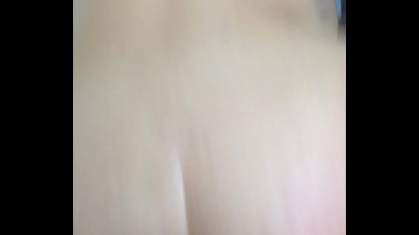 mel 073.MOV
