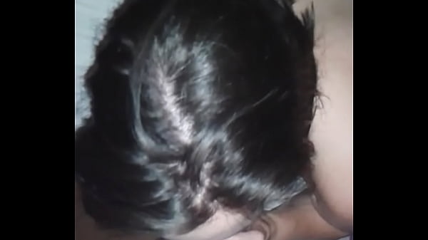 UK ex gf blowjob