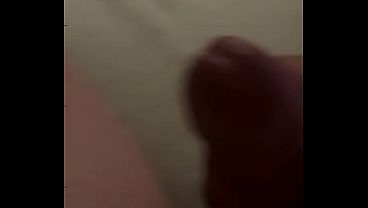 チンコが硬い