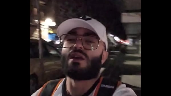 - Update #16 (2024-10-25T20:31:13.000Z)