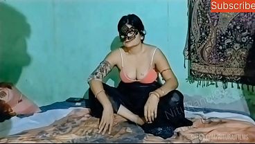 Indian Blowjob House Wife Kiss And Doggystyle Fucks
