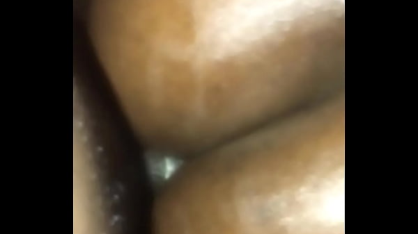 Anal Is The Best When I Get 10k Subscribers I’ll Drop Full Clip️