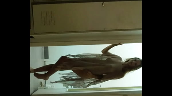 Medusa2 - update #280 - Nov 29, 2021