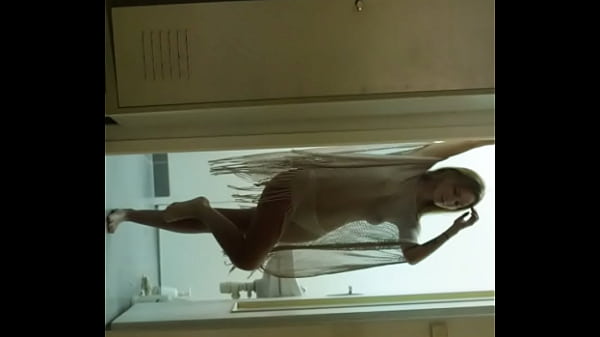 Medusa2 - update #280 - Nov 29, 2021