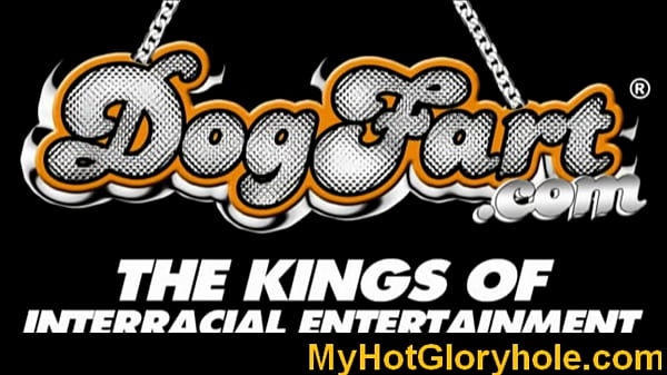 Hot gloryhole sexy sweet blowjob