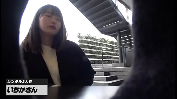 thumb full version httpsis gdzgcjln