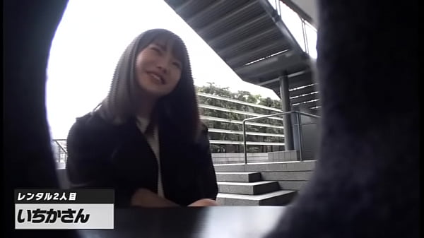 thumb full version httpsis gdzgcjln