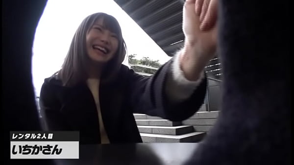 thumb full version httpsis gdzgcjln
