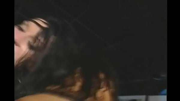 Audrey Hollander ravaged in orgy with Zenza Raggi Otto Bauer Kevin Long