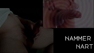 Download Video - Watching Favorite JOI & Cum A Lot