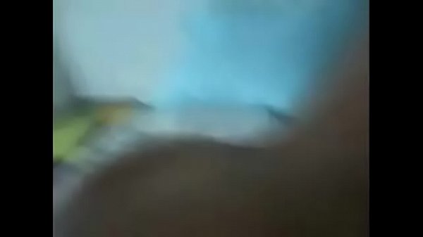 Download Video - 0892559 sexy wife threesome with young and husband