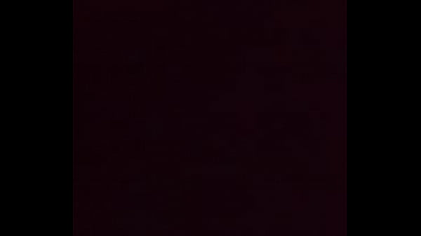 Latina emo fucked moaning in dark side by big dick #Erikg90