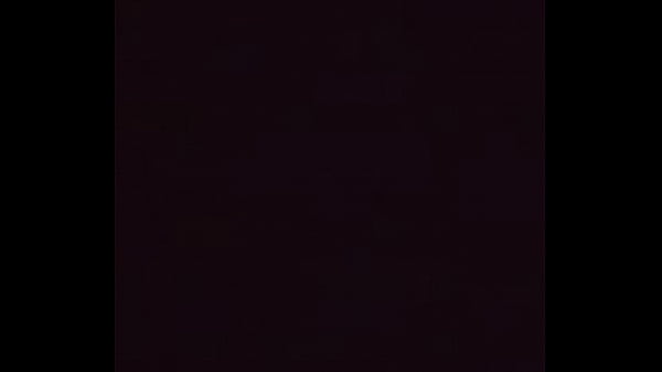 Latina emo fucked moaning in dark side by big dick #Erikg90