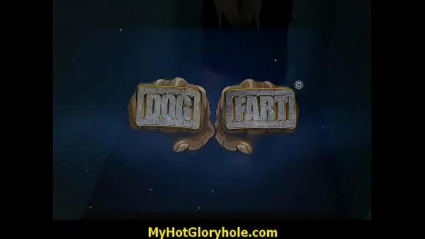 Cute Amateur Sucks off Big Dong 5