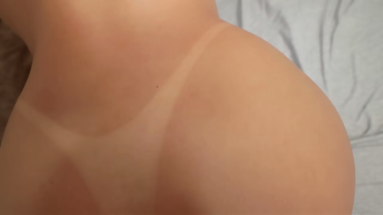 ¡Mi sexy cuñada siempre me busca para que la folle con sin que su marido se entere! - POVLATINOX
                    latina sexy handjob riding slut doggystyle POV cowgirl deep throat pussy licking pussy fucking ball licking missionary reverse cowgirl culona big cock colombia cum in mouth face fucking big butt perfect ass big booty 1 on 1 photo shoot long cock fat dick wild sex teens 18 real ass girl enjoying sex spoon position total slut hard and fast fucking muchos negros