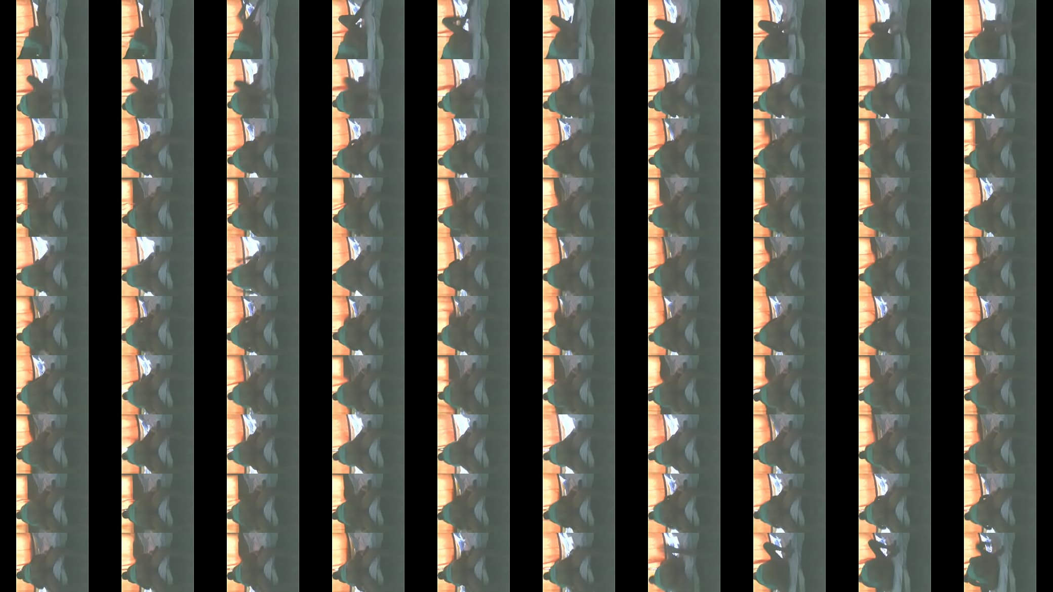 MOV0016A 03 预览图