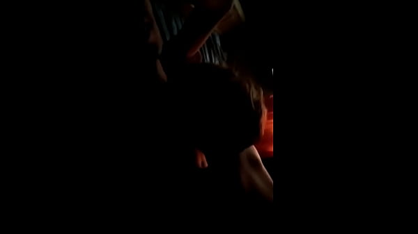 chupada y anal en san valentin