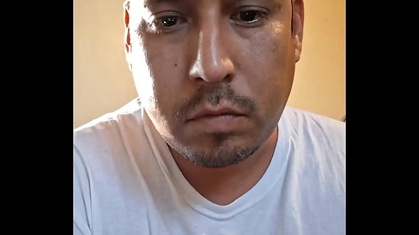 Video de v&eacute;rification