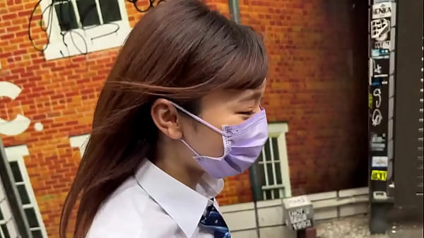 https://x.gd/7bJHN part1 She is slender but has beautiful big tits and a beautiful butt! Mei is cute no matter how you look at her! And she loves erotic things too much...! Isn't that great? She has an ideal body shape.