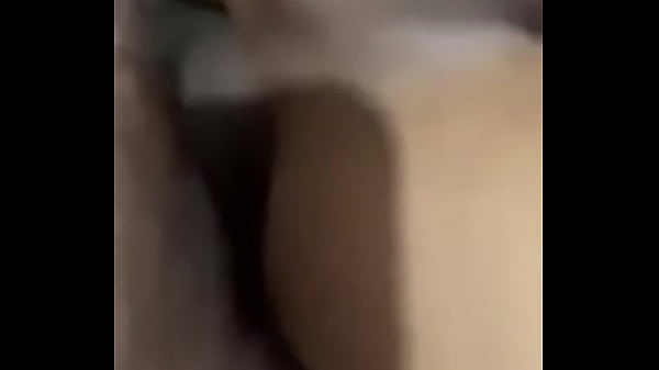 Download Video - Rico culo de la pasiva tij