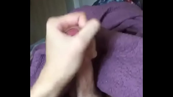 Download Video - Batendo e falando putaria pra mim