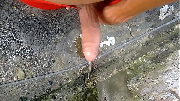 Download Video - rico