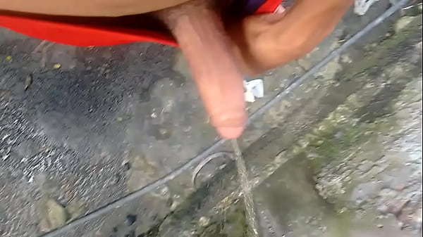 thumb rico