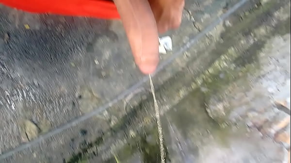 thumb rico