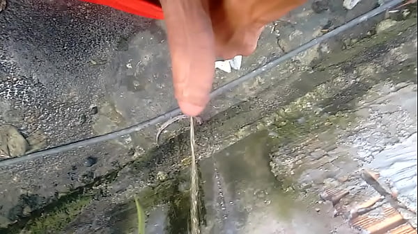 thumb rico