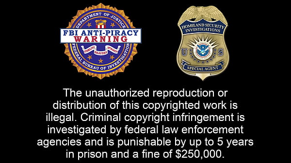 The Pre Employment Physical - Genesis