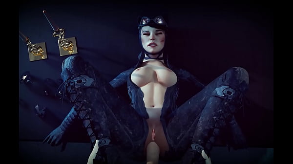  Diamonds  Worth A Pounding   DC Comics