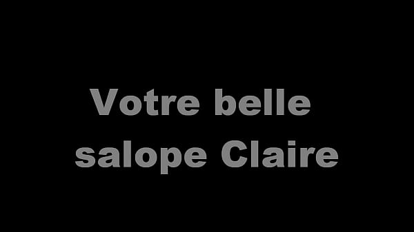 Mon film
