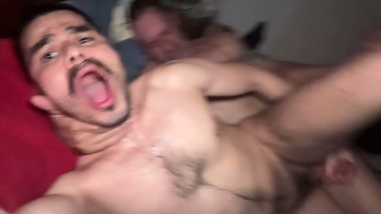 Mi papi de polla grande me folla el agujero peludo de puta. PARTE 4
                    cumshot cum cock gay latino bareback daddy big cock big dick cum in mouth gayporn gay amateur gay blowjob gay sex gay anal gay porn culo peludo hombres calientes chicos calientes culo prenado muchos negros