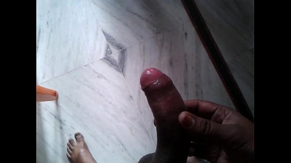 thumb hp