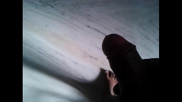 thumb hp