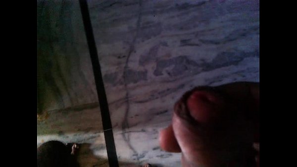thumb hp