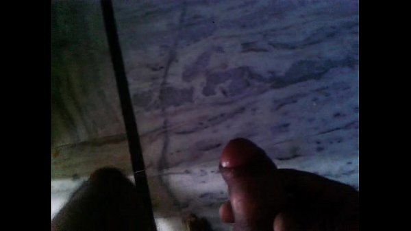thumb hp