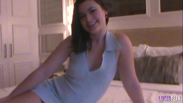 Lovely Penny Pax Gets Her Wet Bush Banged And Creamed By A Thick Dick!