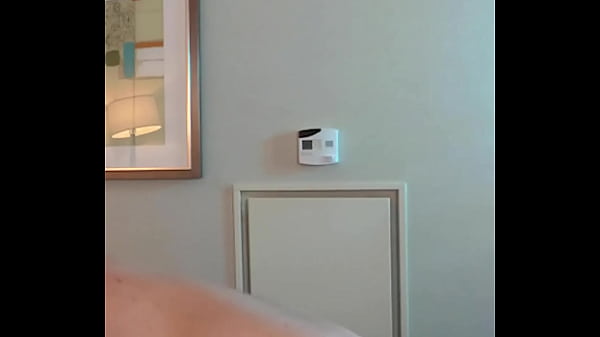 Fucking Super Hot Petite 20 Year Old - Compilation 12