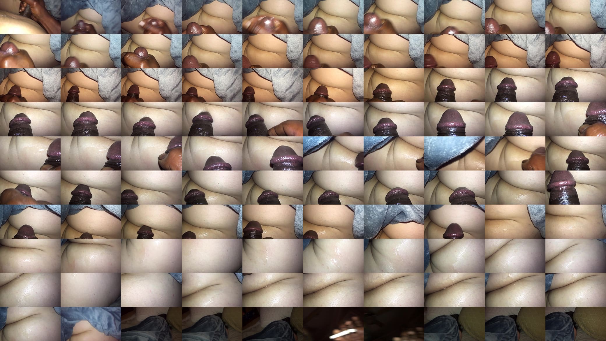 texas peach s. cumshot 预览图