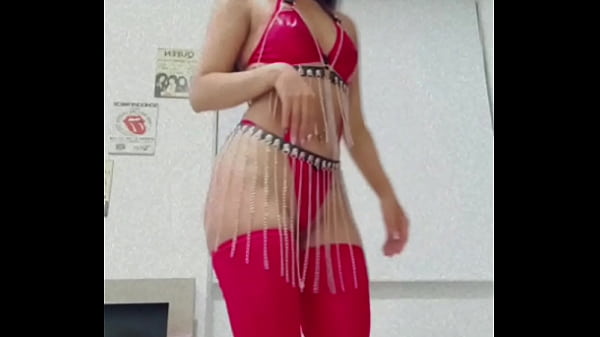 How about the red one?